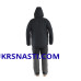 Костюм зимний Daiwa D-Vec Winter-Suit